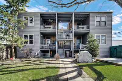 431 S East Avenue #1N, Oak Park, IL 60302 - Photo 33