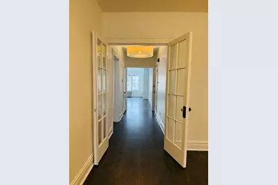 431 S East Avenue #1N, Oak Park, IL 60302 - Photo 13