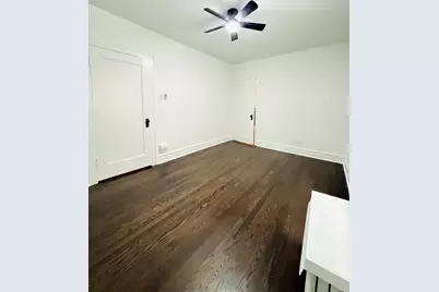 431 S East Avenue #1N, Oak Park, IL 60302 - Photo 17