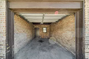 431 S East Ave, Oak Park, IL 60302 - Photo 35