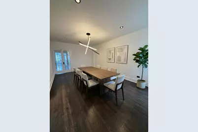 431 S East Avenue #1N, Oak Park, IL 60302 - Photo 11