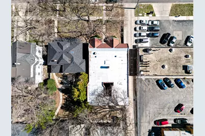 431 S East Avenue #1N, Oak Park, IL 60302 - Photo 39