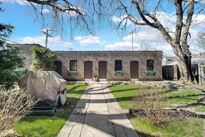 431 S East Avenue #1N, Oak Park, IL 60302 - Photo 31