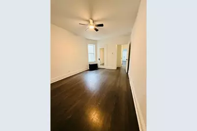 431 S East Avenue #1N, Oak Park, IL 60302 - Photo 23