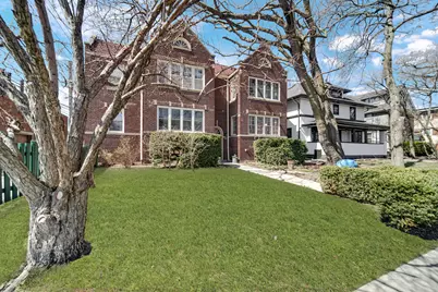 431 S East Avenue #1N, Oak Park, IL 60302 - Photo 1