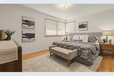 1112 S Maple Avenue, Oak Park, IL 60304 - Photo 9