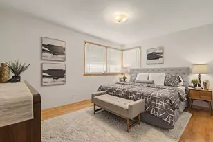 1112 S Maple Ave, Oak Park, IL 60304 - Photo 9