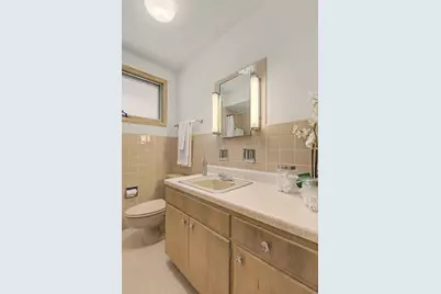 1112 S Maple Avenue, Oak Park, IL 60304 - Photo 13