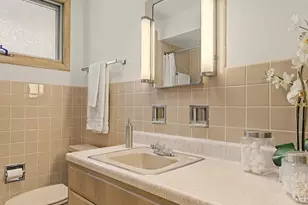 1112 S Maple Ave, Oak Park, IL 60304 - Photo 13