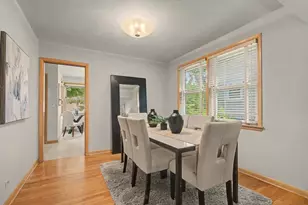 1112 S Maple Ave, Oak Park, IL 60304 - Photo 5
