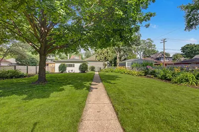 1112 S Maple Avenue, Oak Park, IL 60304 - Photo 21