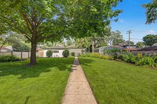 1112 S Maple Ave, Oak Park, IL 60304 - Photo 21
