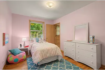 1112 S Maple Avenue, Oak Park, IL 60304 - Photo 11