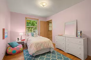 1112 S Maple Ave, Oak Park, IL 60304 - Photo 11