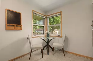 1112 S Maple Ave, Oak Park, IL 60304 - Photo 7