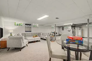 1112 S Maple Ave, Oak Park, IL 60304 - Photo 17