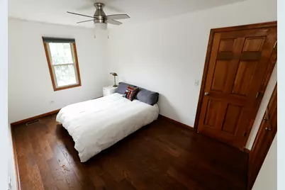 608 Thackeray Lane, Fox River Grove, IL 60021 - Photo 19