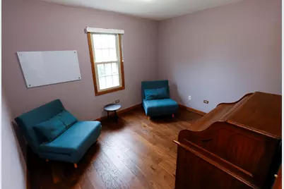 608 Thackeray Lane, Fox River Grove, IL 60021 - Photo 21