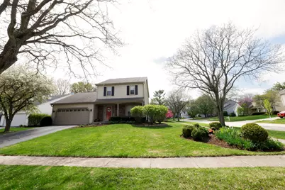 608 Thackeray Lane, Fox River Grove, IL 60021 - Photo 23