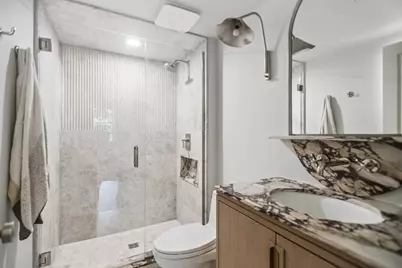 411 W Ontario Street #322, Chicago, IL 60654 - Photo 15