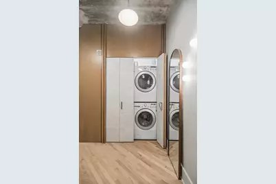 411 W Ontario Street #322, Chicago, IL 60654 - Photo 21