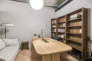 411 W Ontario St, Chicago, IL 60654 - Photo 17