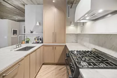 411 W Ontario Street #322, Chicago, IL 60654 - Photo 7
