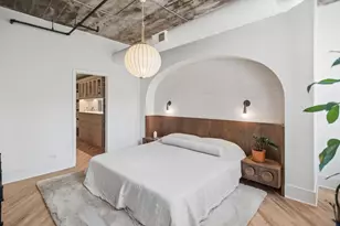 411 W Ontario St, Chicago, IL 60654 - Photo 13