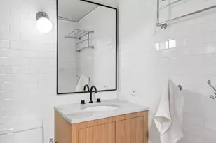 411 W Ontario St, Chicago, IL 60654 - Photo 19
