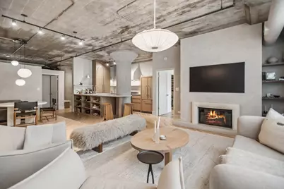 411 W Ontario Street #322, Chicago, IL 60654 - Photo 5