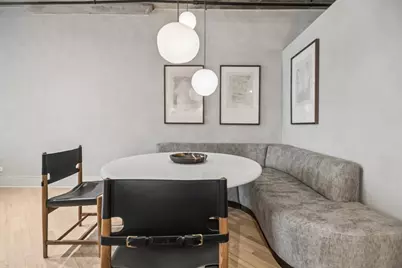 411 W Ontario Street #322, Chicago, IL 60654 - Photo 9