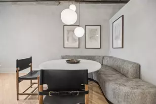 411 W Ontario St, Chicago, IL 60654 - Photo 9