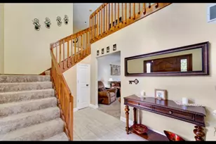 14926 Wilco Dr, Homer Glen, IL 60491 - Photo 7