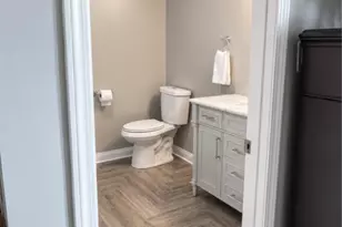 14926 Wilco Dr, Homer Glen, IL 60491 - Photo 19