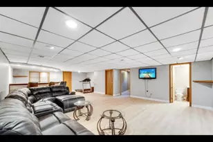 14926 Wilco Dr, Homer Glen, IL 60491 - Photo 25