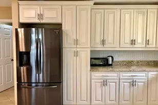 14926 Wilco Dr, Homer Glen, IL 60491 - Photo 13