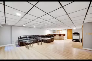 14926 Wilco Dr, Homer Glen, IL 60491 - Photo 29