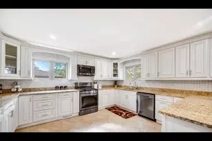 14926 Wilco Dr, Homer Glen, IL 60491 - Photo 11