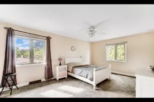 14926 Wilco Dr, Homer Glen, IL 60491 - Photo 21