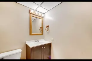 14926 Wilco Dr, Homer Glen, IL 60491 - Photo 27