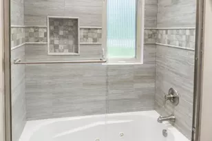 14926 Wilco Dr, Homer Glen, IL 60491 - Photo 15