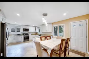 14926 Wilco Dr, Homer Glen, IL 60491 - Photo 9