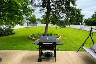 14926 Wilco Dr, Homer Glen, IL 60491 - Photo 3