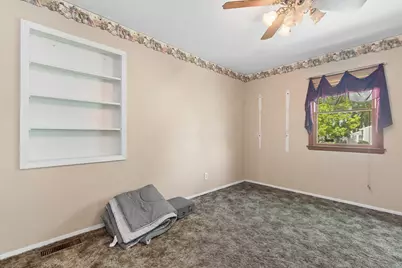 19422 Interurban Avenue, Chicago Heights, IL 60411 - Photo 13