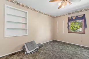 19422 Interurban Ave, Chicago Heights, IL 60411 - Photo 13