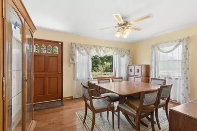 19422 Interurban Avenue, Chicago Heights, IL 60411 - Photo 11