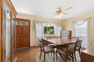 19422 Interurban Ave, Chicago Heights, IL 60411 - Photo 11