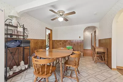 19422 Interurban Avenue, Chicago Heights, IL 60411 - Photo 9