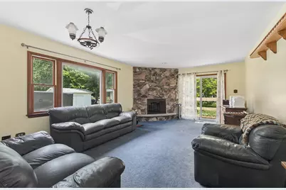 19422 Interurban Avenue, Chicago Heights, IL 60411 - Photo 3