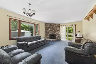 19422 Interurban Ave, Chicago Heights, IL 60411 - Photo 3